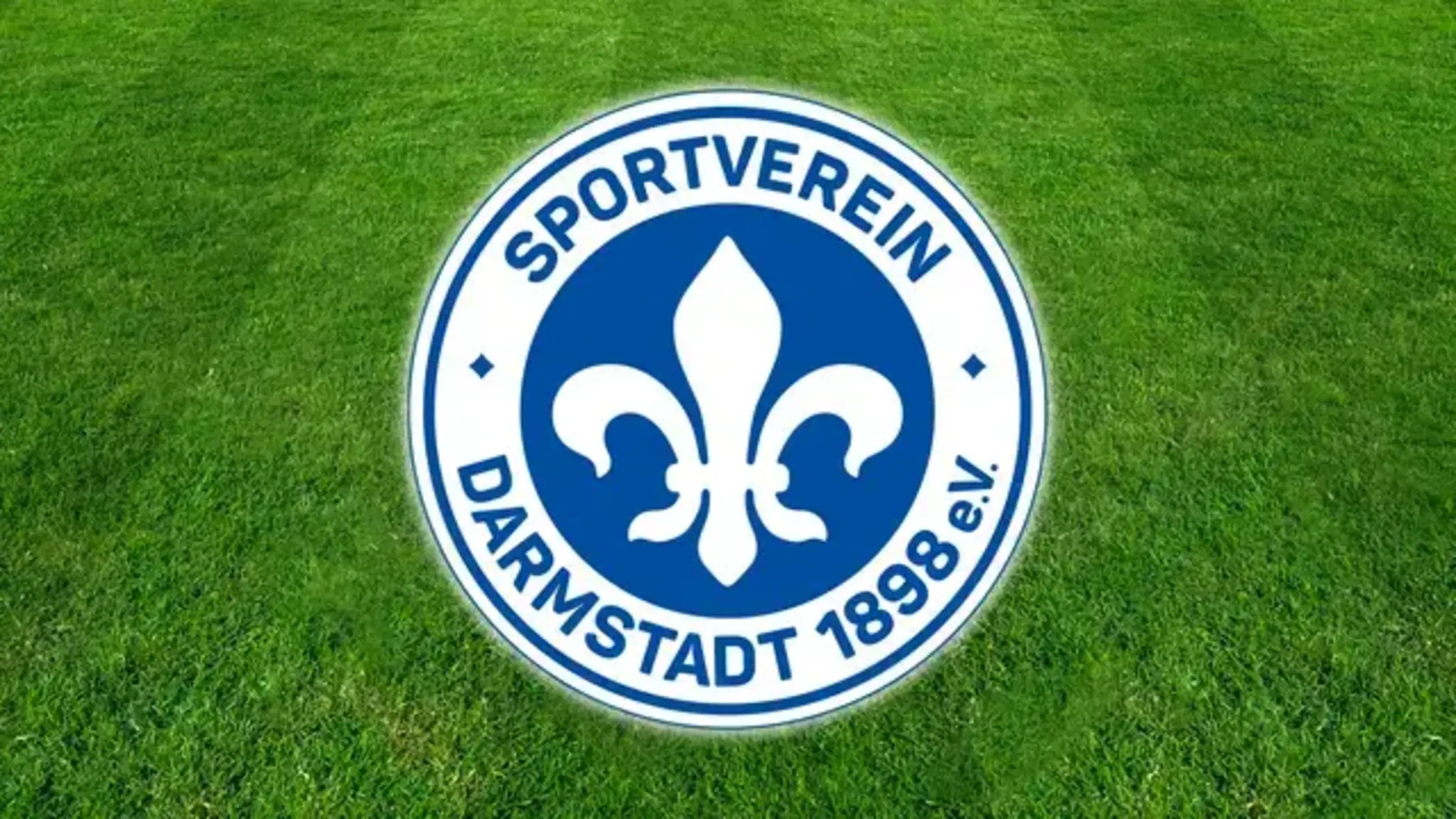 SV-Darmstadt-98-startet-Vorverkauf-f-r-Ausw-rtsspiel-in-Dresden