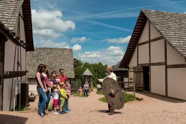 Foto: Donnersberg-Touristik-Verband