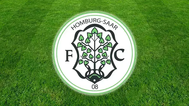 Der FC Homburg hat einen weiteren Neuzugang vorgestellt und setzt dabei auf Erfahrung aus der Regionalliga Südwest. | Foto: Anouar Touir