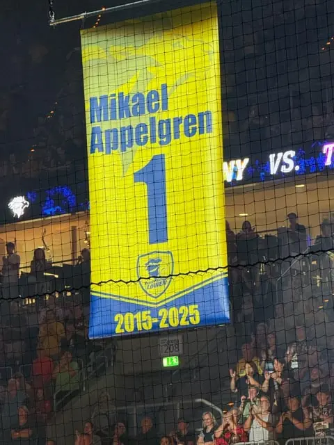 Sein Platz  | Foto: Wolfgang Neuberth