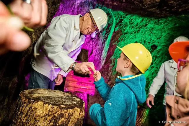 Foto: Donnersberg-Touristik-Verband/Florian Trykowski
