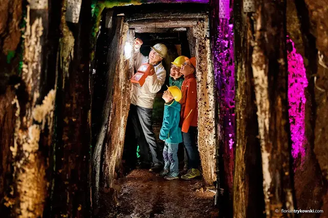 Foto: Donnersberg-Touristik-Verband/Florian Trykowski
