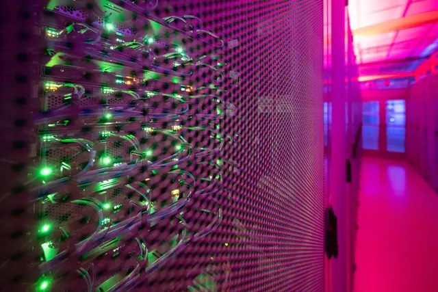 400 Quadratmeter Platz soll Rheinland-Pfalz bekommen. (Symbolbild) | Foto: Sebastian Gollnow/dpa