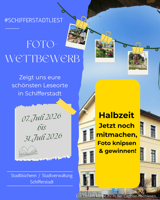 Foto: Stadtverwaltung Schifferstadt