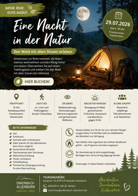 Foto: erstellt mit KI ChatGPT