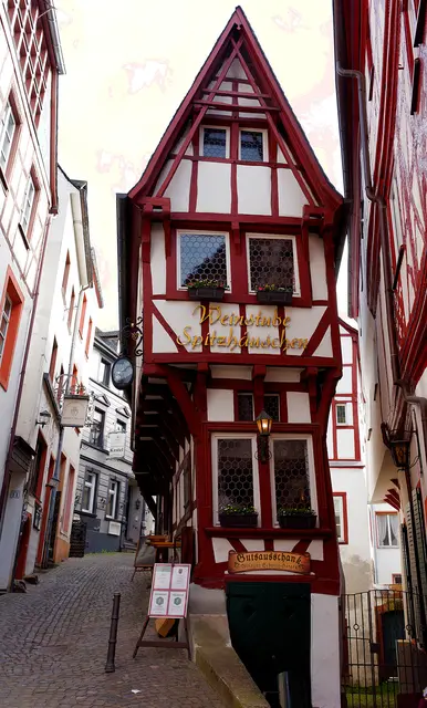 Foto: Michael Bartholomaeus