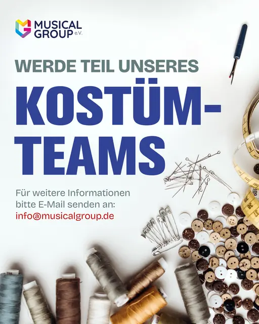 Foto: musicalgroup