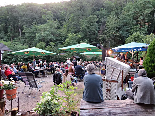 Foto: Brigitte Melder