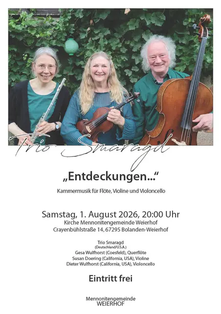 Foto: Martin König