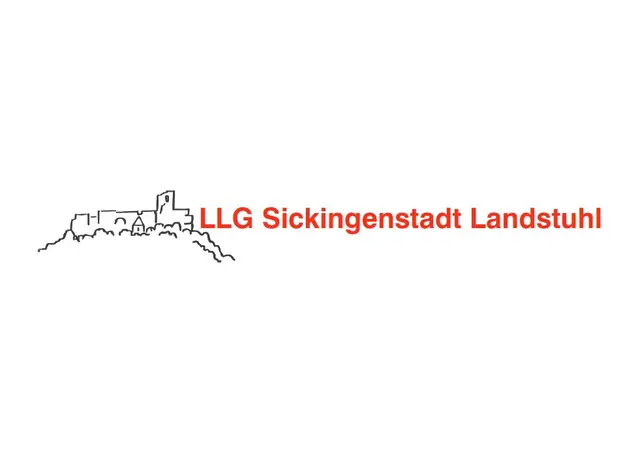 Foto: LLG Sickingenstadt Landstuhl
