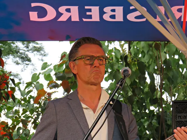 Foto: Brigitte Melder