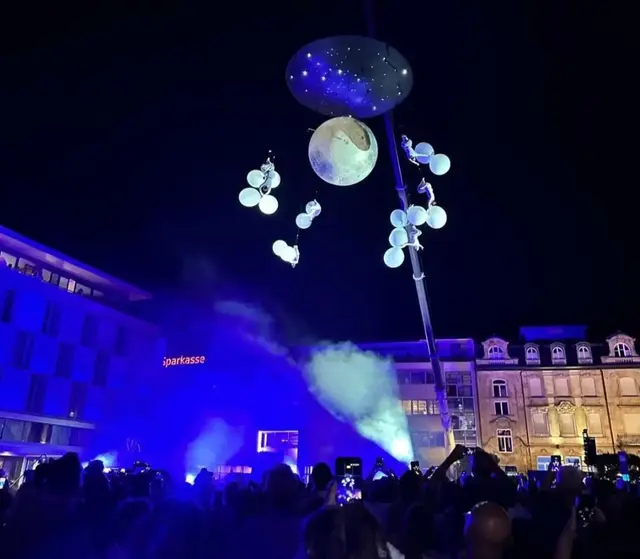 Foto: Anne Paschen/gratis
