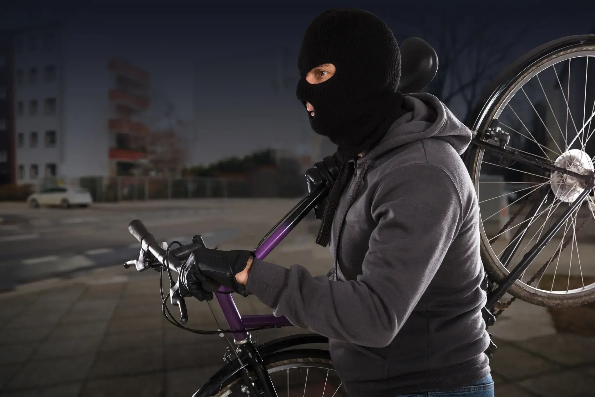 Fahrraddiebstahl-in-Limburgerhof-Rad-wird-trotz-Schloss-geklaut
