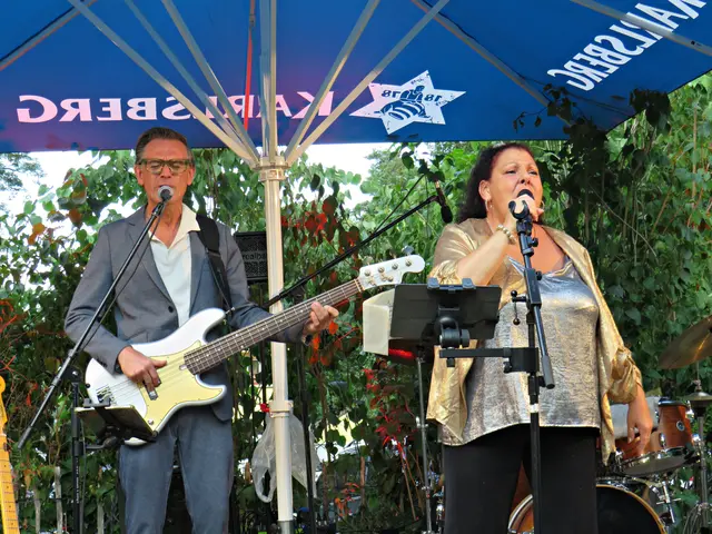 Foto: Brigitte Melder