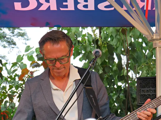 Foto: Brigitte Melder
