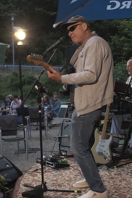 Foto: Wolfgang Schumann
