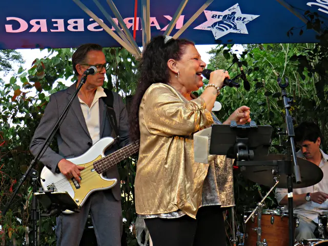 Foto: Brigitte Melder
