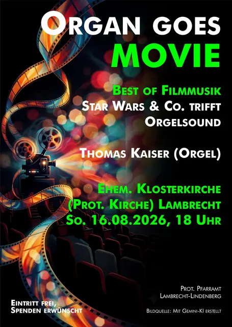 Foto: Thomas Kaiser