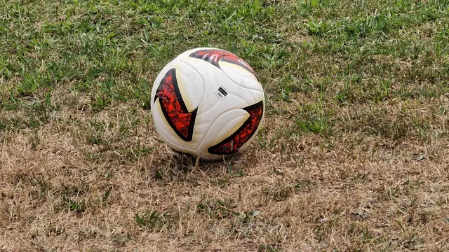 Der 1. FC Kaiserslautern trägt seine Generalprobe gegen den FC Metz an einem anderen Spielort aus | Foto: Ralf Vester