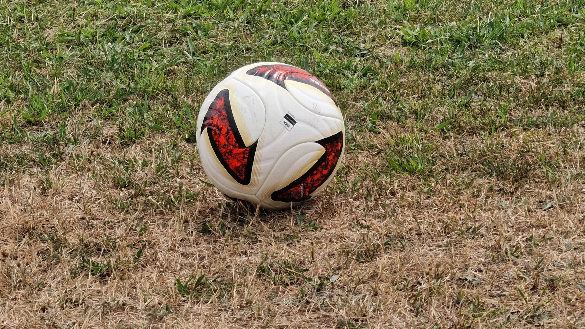 1-FC-Kaiserslautern-Spielort-f-r-Generalprobe-gegen-den-FC-Metz-ge-ndert