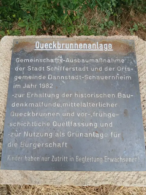 Foto: Gunter Bohrer