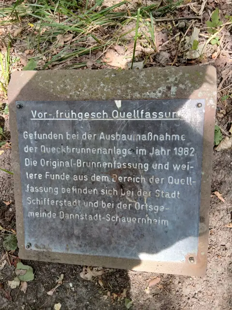 Foto: Gunter Bohrer