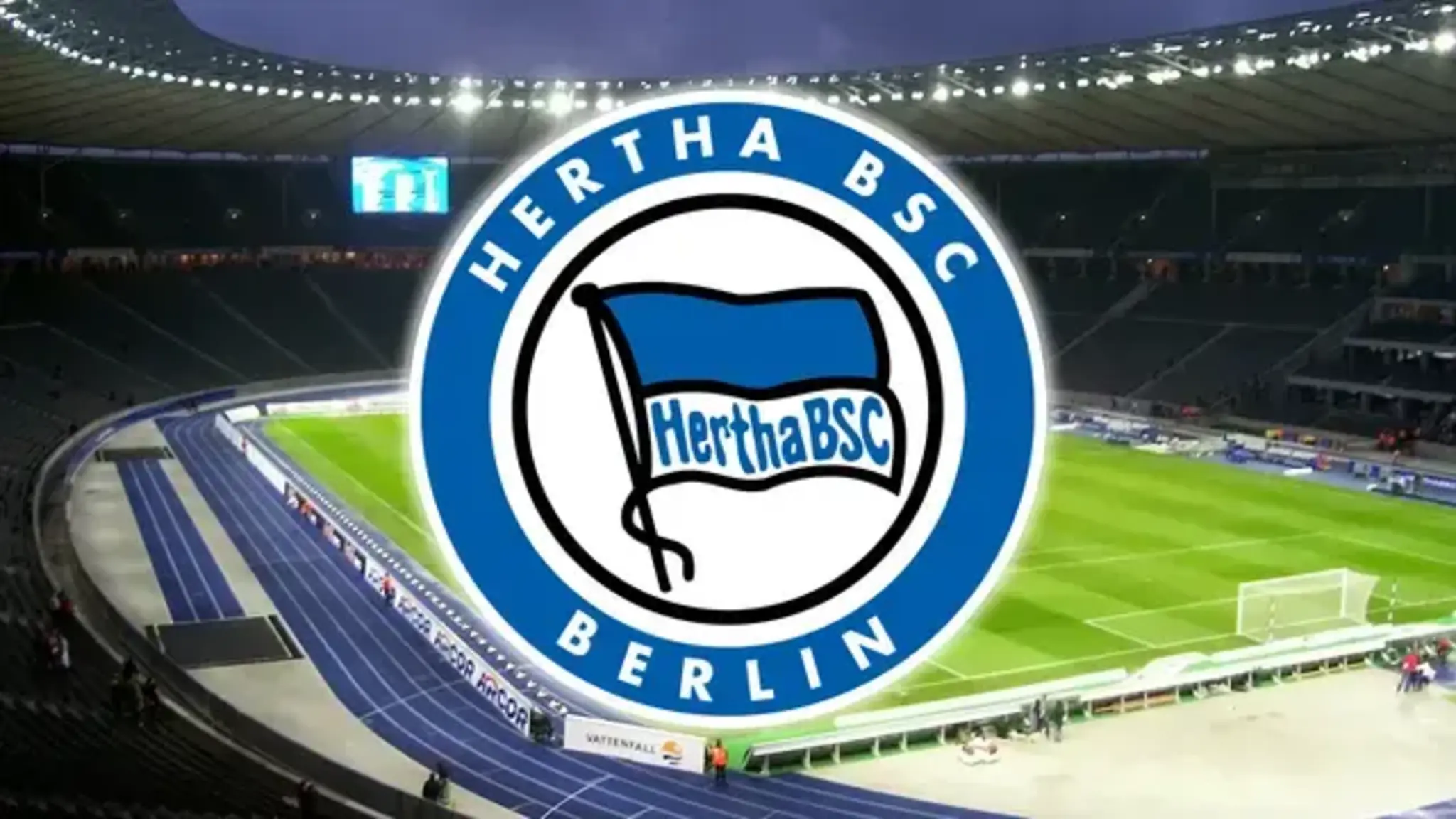 Hertha-BSC-U23-startet-in-die-neue-Regionalliga-Saison