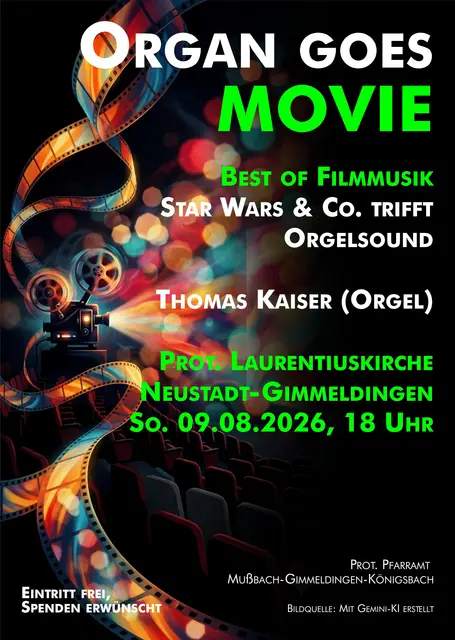 Foto: Thomas Kaiser