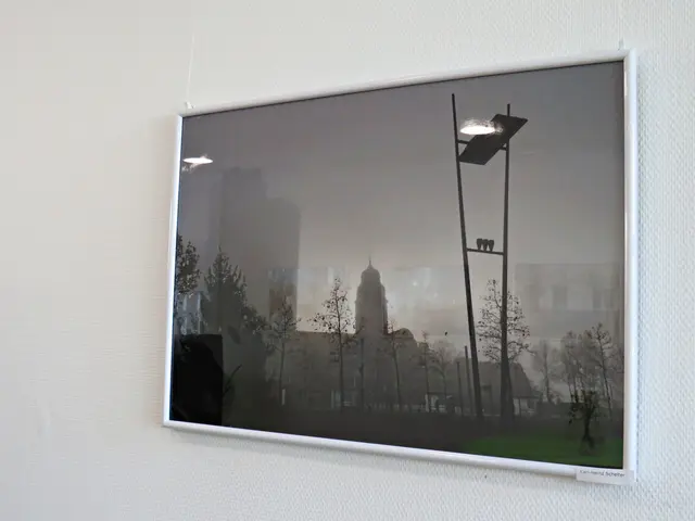 Foto: Brigitte Melder