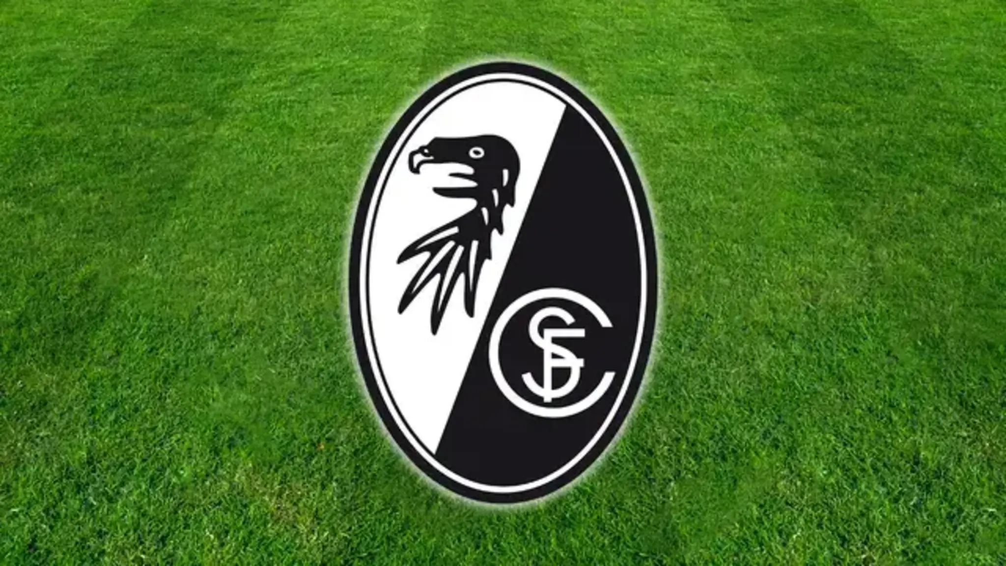 SC-Freiburg-gibt-Einblicke-in-die-Arbeit-seiner-Scouts
