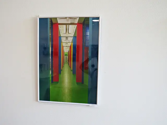 Foto: Brigitte Melder