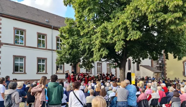 Foto: Markus Karch