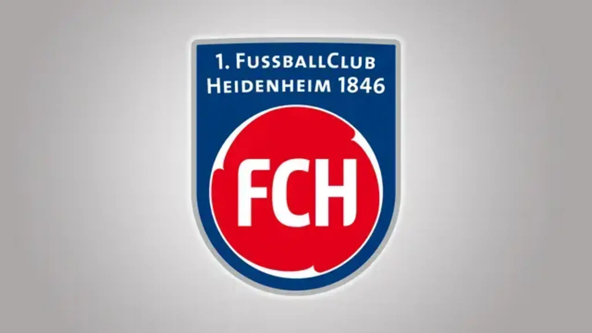 FC-Heidenheim-testet-im-Trainingslager-gegen-Traditionsklub