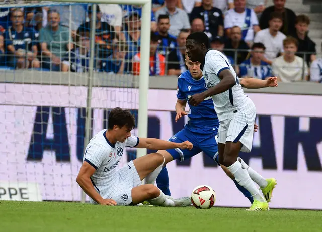 Foto: abseits-ka/Anderer