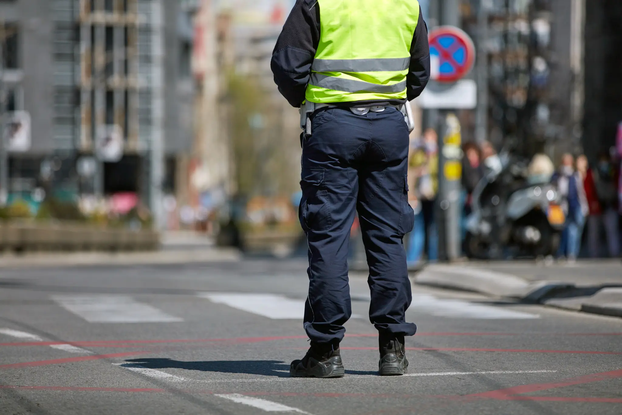 Fahrt-ohne-F-hrerschein-Polizei-stoppt-32-J-hrigen