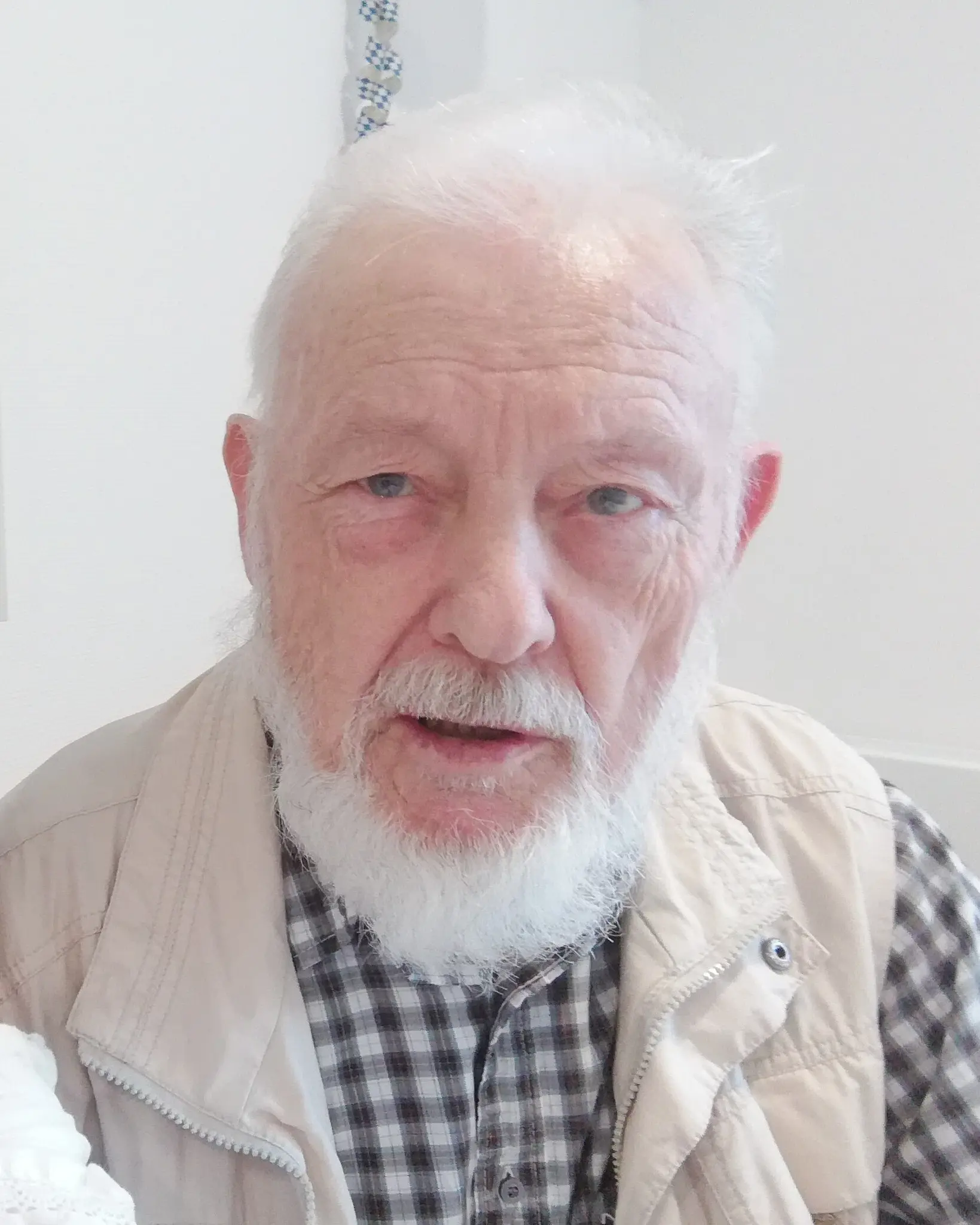 Vermisstensuche-in-Ensdorf-Polizei-sucht-85-J-hrigen