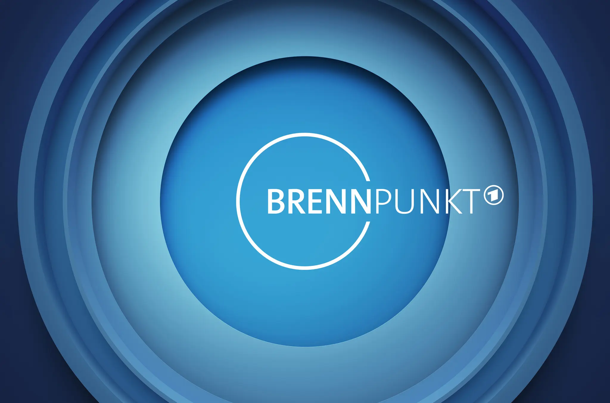 Brennpunkt: Das Erste ändert Programm nach Anschlag beim CSD