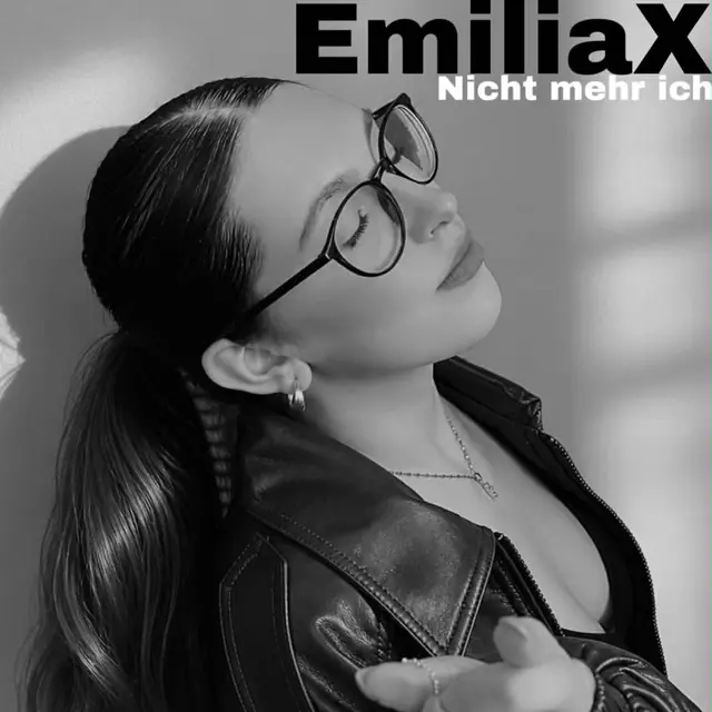 Emilia Strohbeck | Foto: Emilia Strohbeck