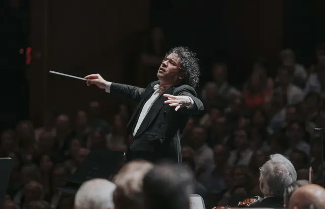 Foto: © SF/Marco Borrelli