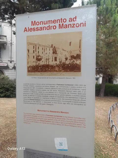 Foto: Alberti