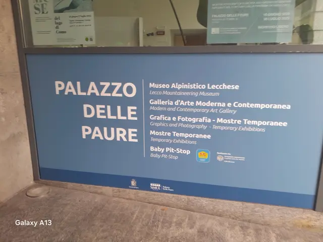 Foto: Alberti