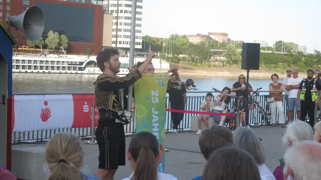Foto: JG