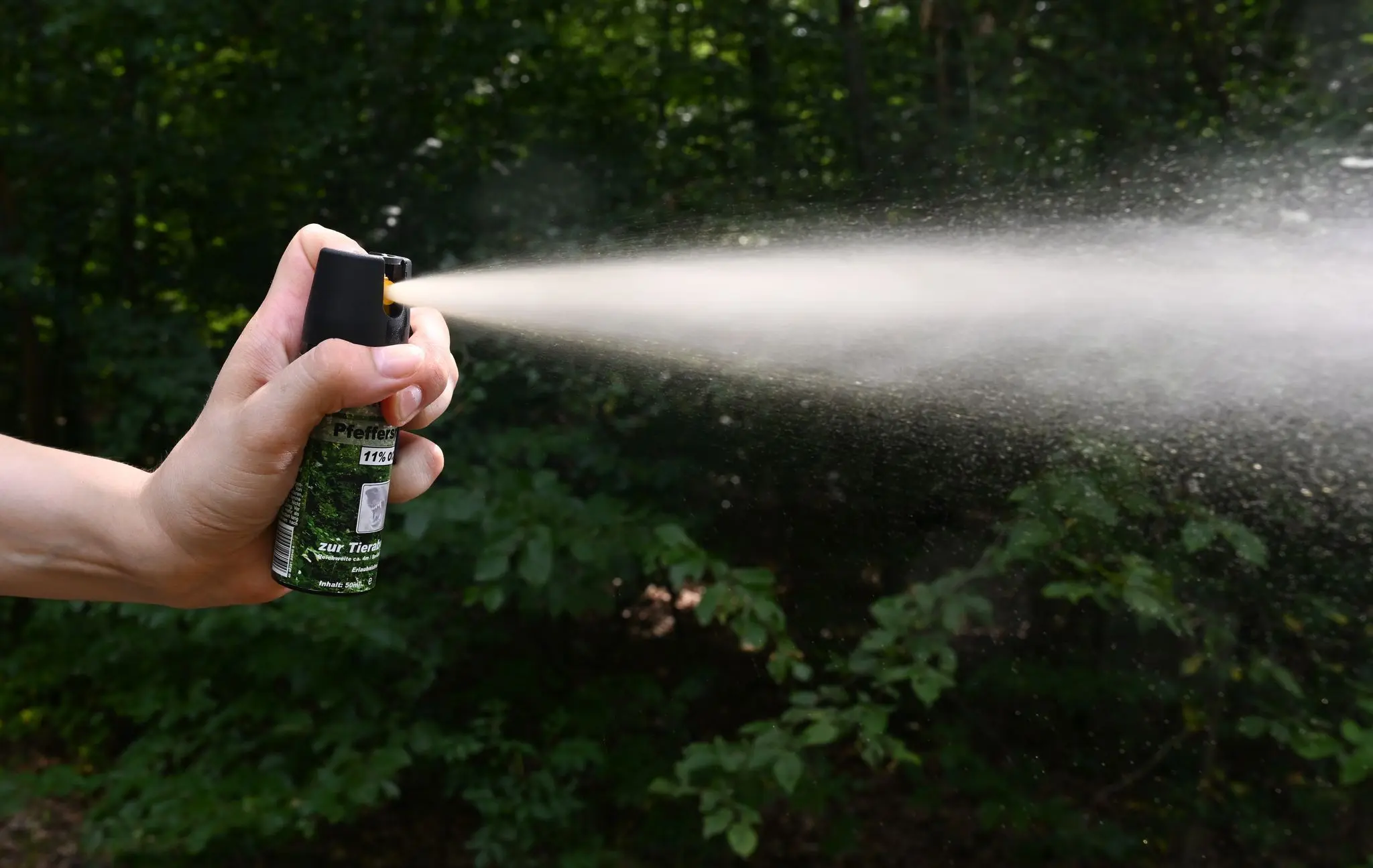 Pfefferspray-in-Reutlingen-Acht-Verletzte-im-Einkaufszentrum