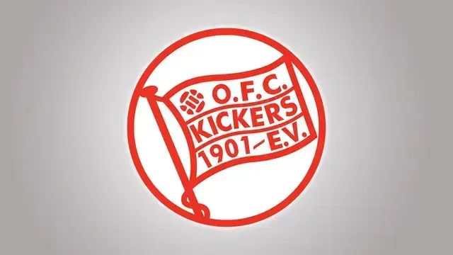 Die Offenbacher Kickers haben für den 2. August einen Fan- und Familientag auf dem Wilhelmsplatz angekündigt. | Foto: Anouar Touir