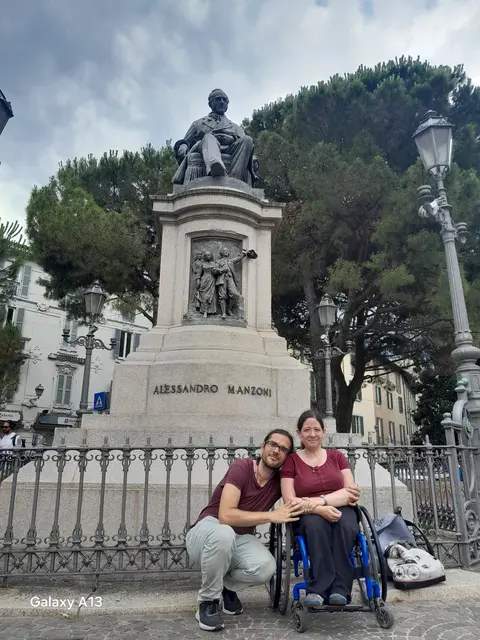 Foto: Alberti