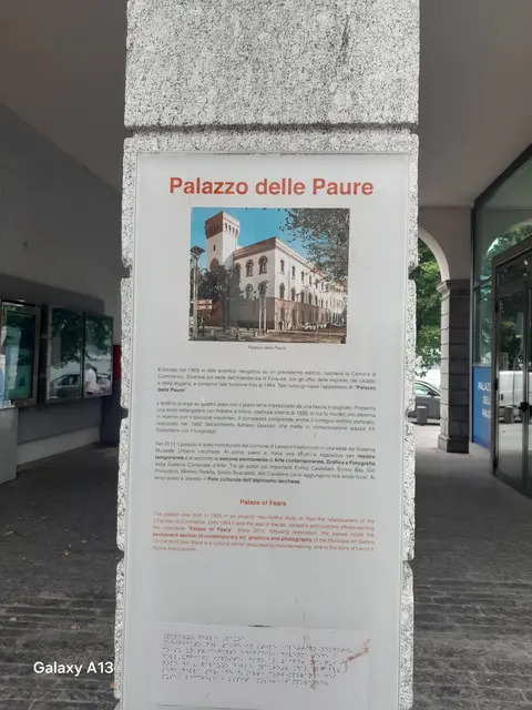 Foto: Alberti