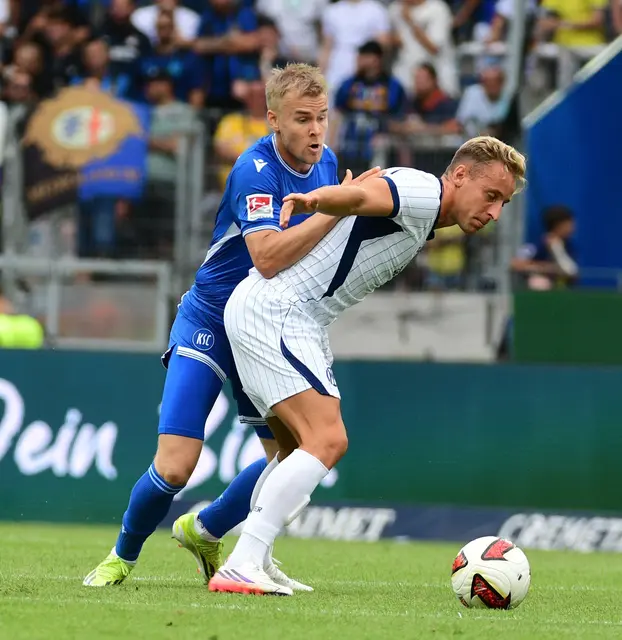 Foto: abseits-ka/Anderer
