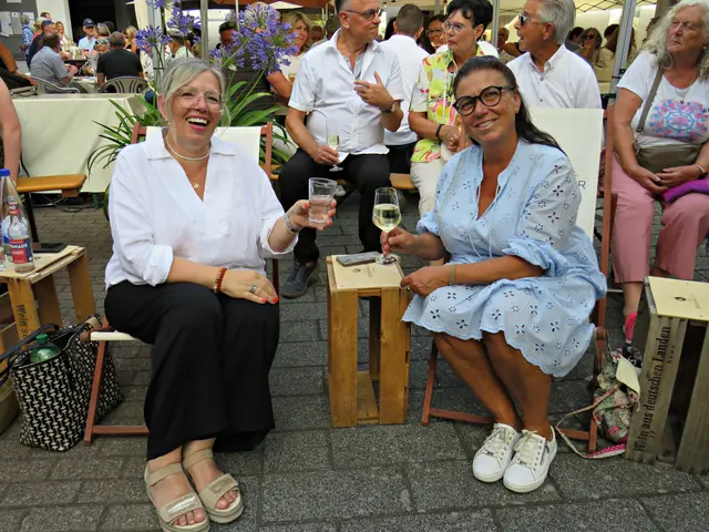 Foto: Brigitte Melder
