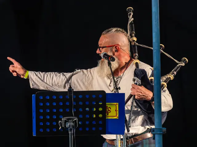 Foto: Johann-Peter Melder