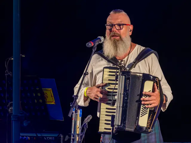 Foto: Johann-Peter Melder